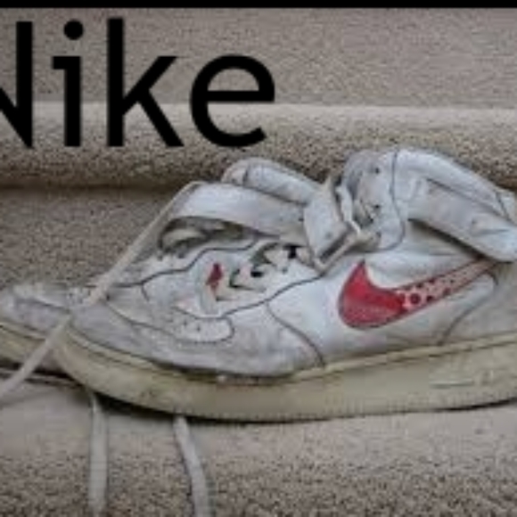 SELL ME YOUR BEATERS - Picture 3 of 4